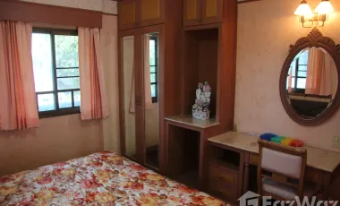 Large House for Sale