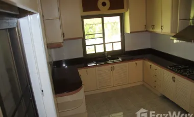 Large House for Sale