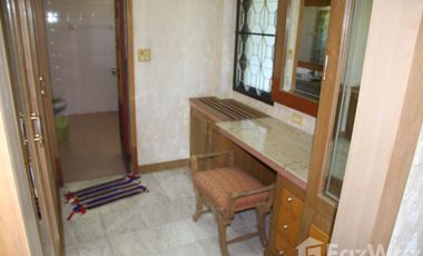 Large House for Sale