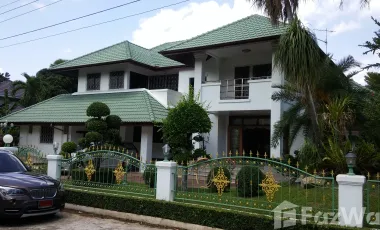 Large House for Sale