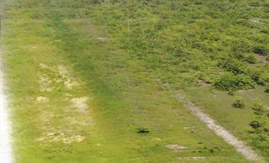 Land for sale in Hua Hin City, Prachuap Khiri Khan