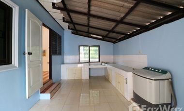 3 Bedroom House for sale in Mak Khaeng, Udon Thani