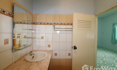 3 Bedroom House for sale in Mak Khaeng, Udon Thani