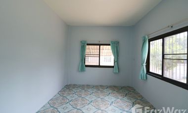 3 Bedroom House for sale in Mak Khaeng, Udon Thani
