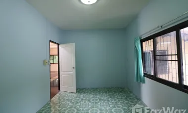 3 Bedroom House for sale in Mak Khaeng, Udon Thani