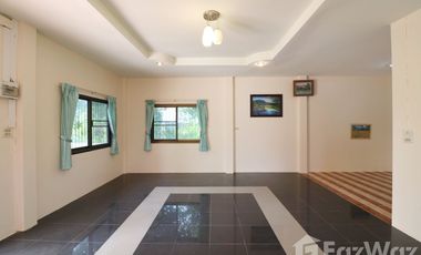 3 Bedroom House for sale in Mak Khaeng, Udon Thani