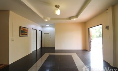 3 Bedroom House for sale in Mak Khaeng, Udon Thani