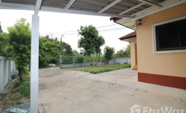 3 Bedroom House for sale in Mak Khaeng, Udon Thani