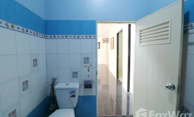 3 Bedroom House for sale in Mak Khaeng, Udon Thani