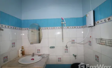 3 Bedroom House for sale in Mak Khaeng, Udon Thani