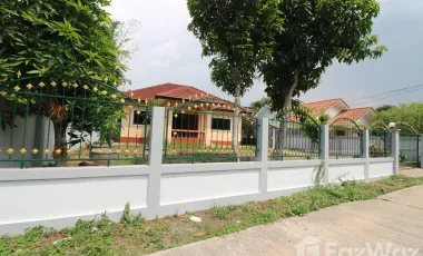 3 Bedroom House for sale in Mak Khaeng, Udon Thani