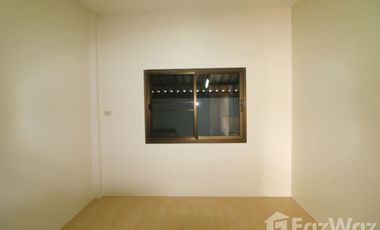 3 Bedroom House for sale in Mak Khaeng, Udon Thani