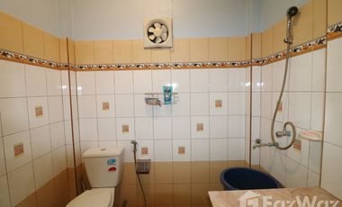 3 Bedroom House for sale in Mak Khaeng, Udon Thani