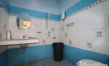 3 Bedroom House for sale in Mak Khaeng, Udon Thani