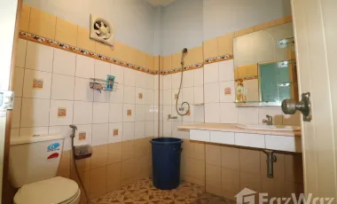3 Bedroom House for sale in Mak Khaeng, Udon Thani
