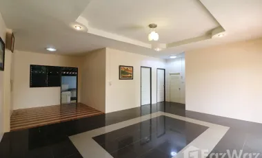3 Bedroom House for sale in Mak Khaeng, Udon Thani