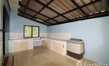 3 Bedroom House for sale in Mak Khaeng, Udon Thani