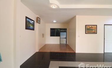 3 Bedroom House for sale in Mak Khaeng, Udon Thani