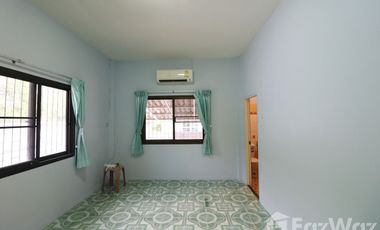 3 Bedroom House for sale in Mak Khaeng, Udon Thani