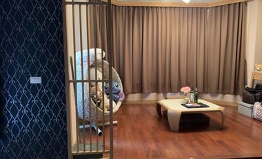 An Elegance Single House from Top Brand From Q House