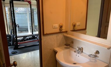 An Elegance Single House from Top Brand From Q House