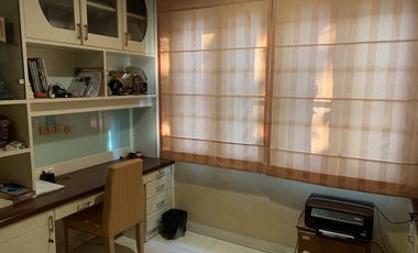 An Elegance Single House from Top Brand From Q House