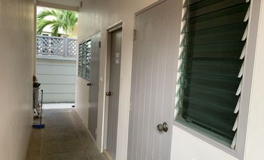 An Elegance Single House from Top Brand From Q House