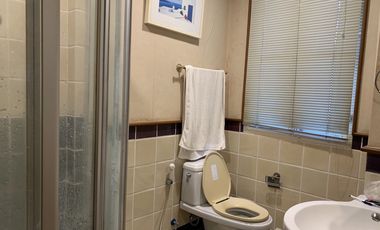 An Elegance Single House from Top Brand From Q House