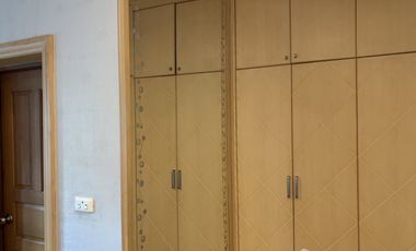 An Elegance Single House from Top Brand From Q House