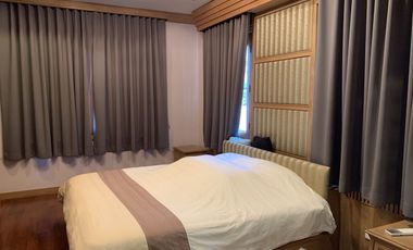 An Elegance Single House from Top Brand From Q House