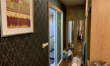 An Elegance Single House from Top Brand From Q House