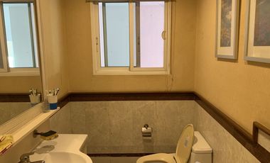 An Elegance Single House from Top Brand From Q House