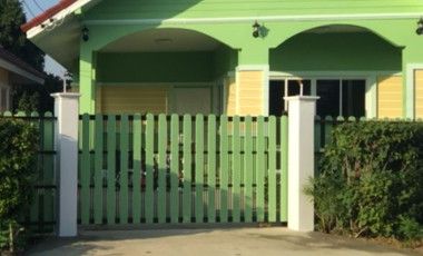 3 Bedroom House for sale in Tha Maka, Kanchanaburi