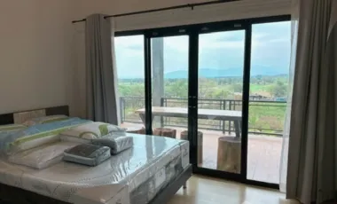 1 Bedroom Villa for rent in Mae Kham, Chiang Rai