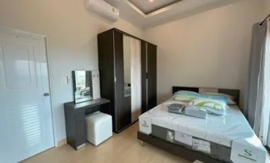 1 Bedroom Villa for rent in Mae Kham, Chiang Rai