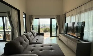 1 Bedroom Villa for rent in Mae Kham, Chiang Rai