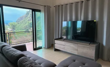 1 Bedroom Villa for rent in Mae Kham, Chiang Rai