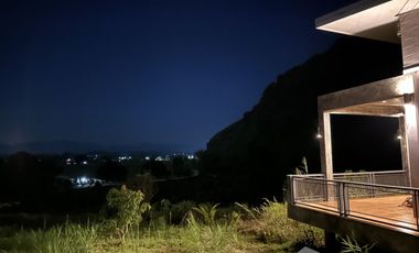 1 Bedroom Villa for rent in Mae Kham, Chiang Rai