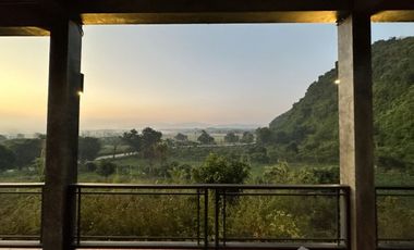 1 Bedroom Villa for rent in Mae Kham, Chiang Rai