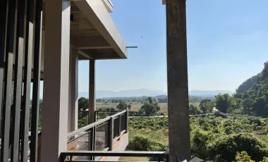 1 Bedroom Villa for rent in Mae Kham, Chiang Rai