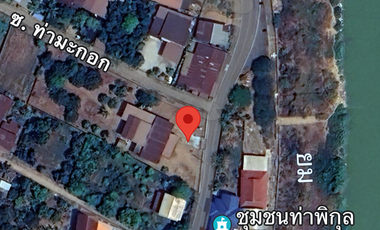 4 Bedroom House for sale in Mueang Sawankhalok, Sukhothai