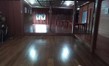 4 Bedroom House for sale in Mueang Sawankhalok, Sukhothai