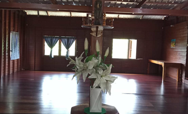 4 Bedroom House for sale in Mueang Sawankhalok, Sukhothai