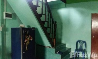 2 Bedroom House for sale in Bua Ban, Kalasin