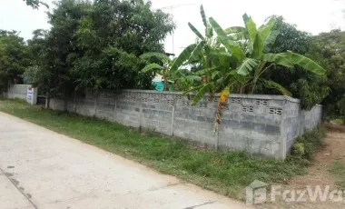 2 Bedroom House for sale in Bua Ban, Kalasin