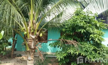 2 Bedroom House for sale in Bua Ban, Kalasin