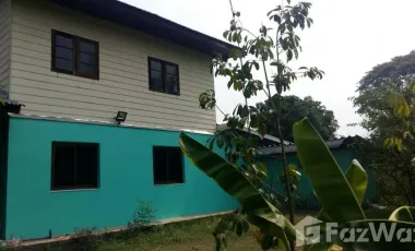 2 Bedroom House for sale in Bua Ban, Kalasin