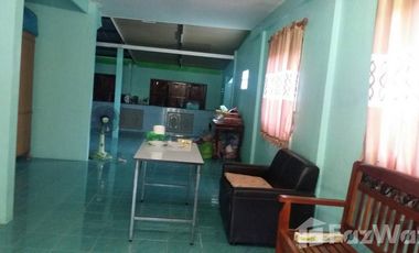 2 Bedroom House for sale in Bua Ban, Kalasin