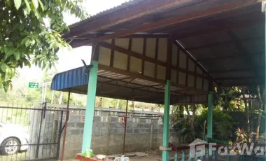 2 Bedroom House for sale in Bua Ban, Kalasin