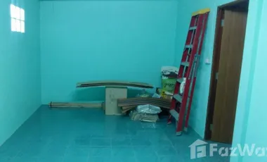 2 Bedroom House for sale in Bua Ban, Kalasin